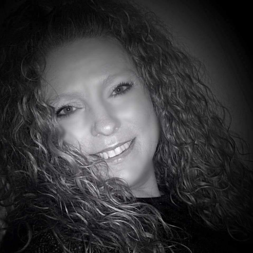 Meet your Posher, Charlene